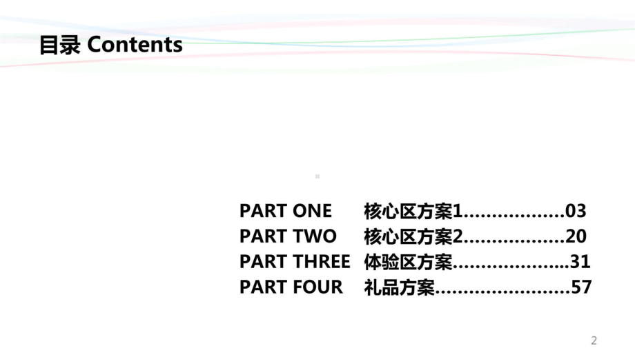 夏季达沃斯天津之夜概念创意活动策划方案课件.pptx_第2页