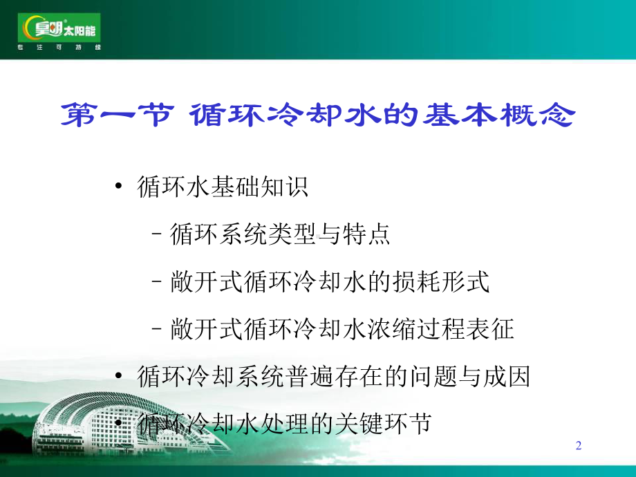 循环水处理基础知识课件.ppt_第2页