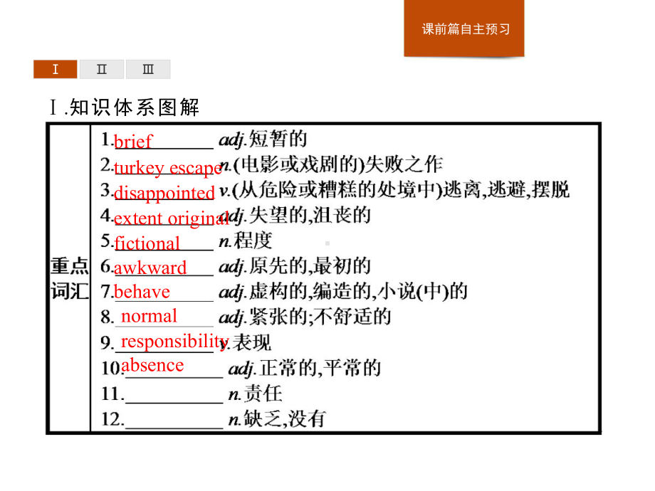 外研版高中英语必修二Unit-4-课件.pptx_第2页