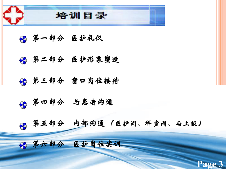 医院服务礼仪培训课件(PPT55页).ppt_第3页