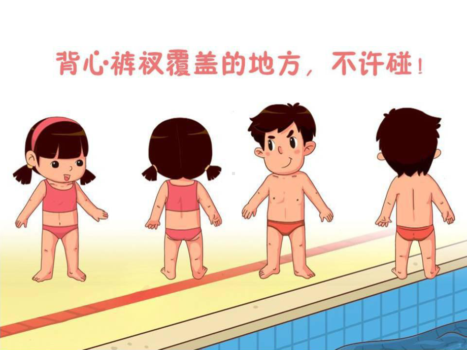 小学防性侵安全教育ppt课件.ppt_第3页