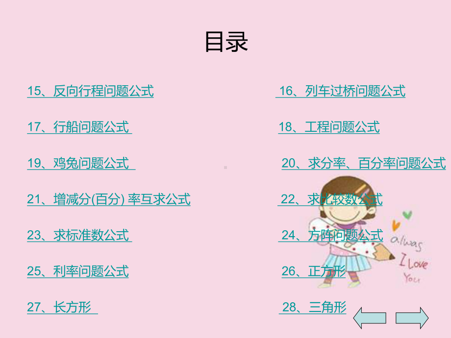 小学阶段数学公式大全课件.ppt_第3页