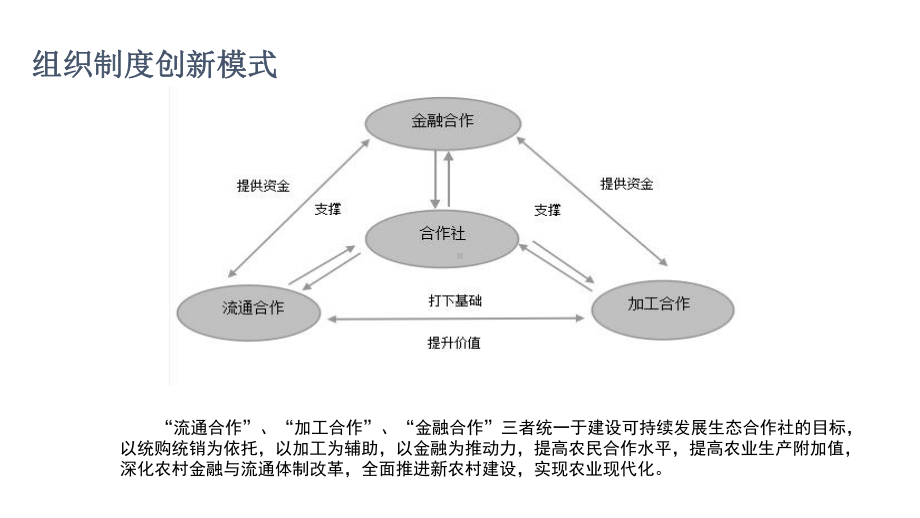 合作社发展经验课件.pptx_第1页