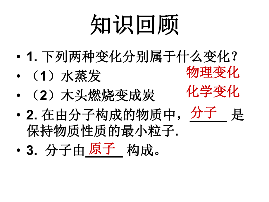 原子结构模型分析课件.ppt_第2页