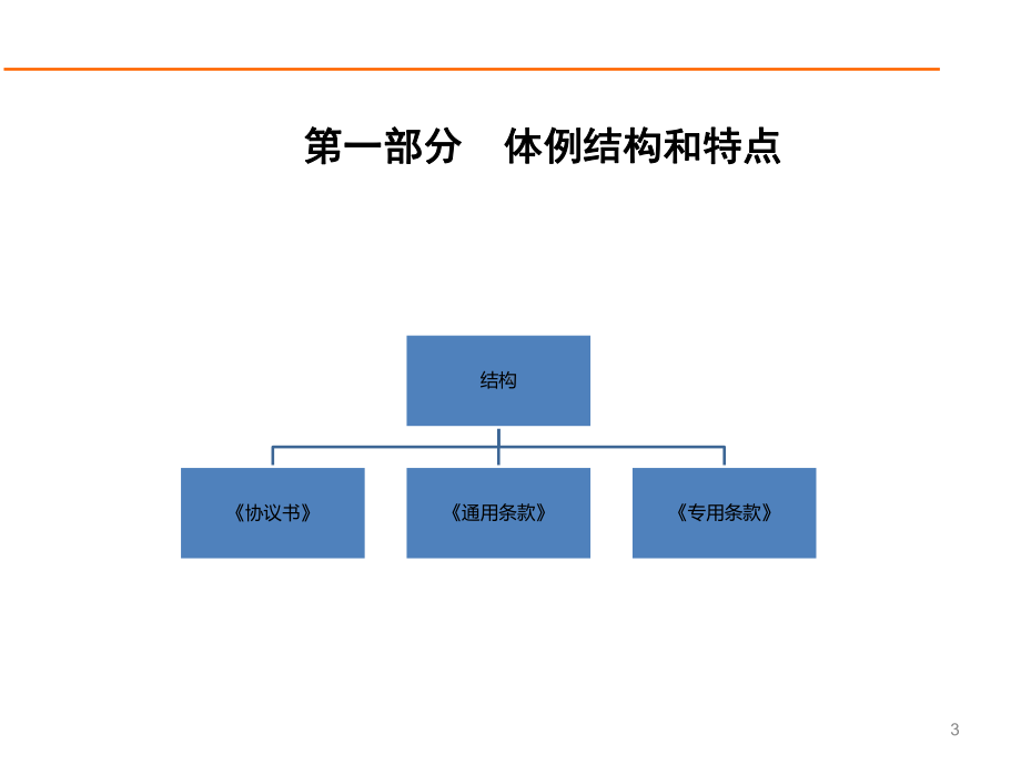 建设工程施工合同(201X版示范文本)法律风险防范课件.pptx_第3页