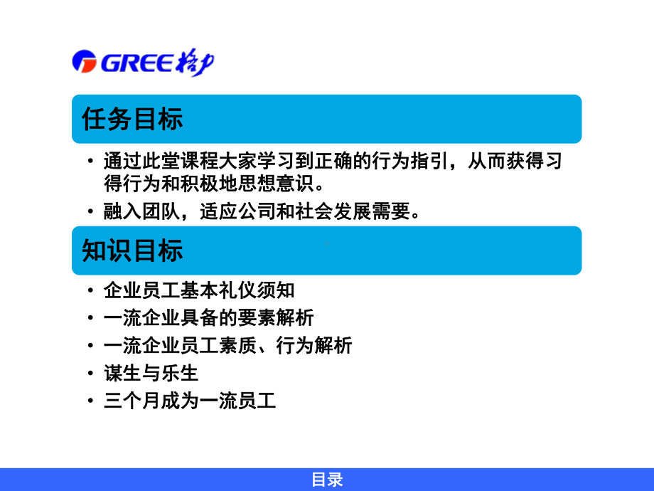 员工素质与行为规范提升教育课件.pptx_第2页