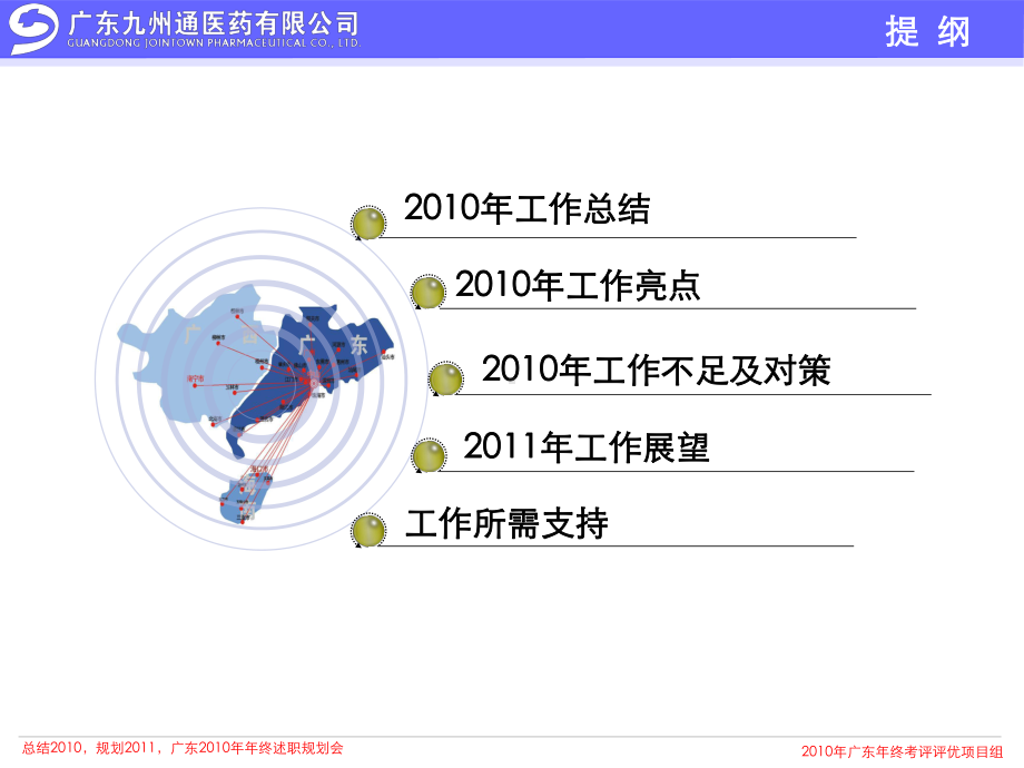 最新、医疗器械部工作总结课件.ppt_第3页