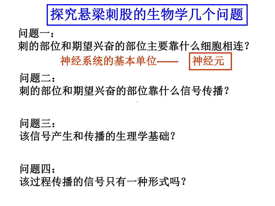 悬梁刺股课件.ppt_第3页