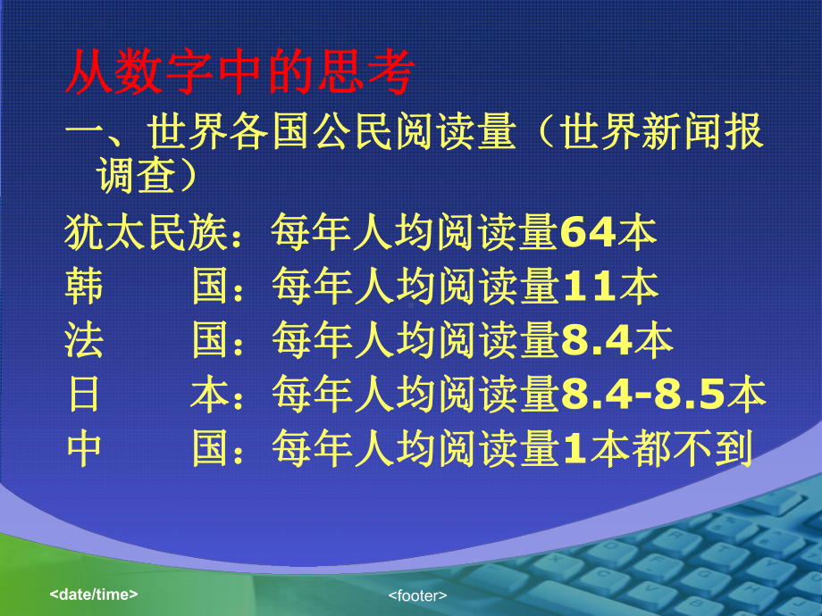 幼儿早期阅读课件.ppt_第3页