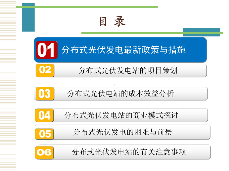 员工光伏培训课件资料讲解.ppt_第3页