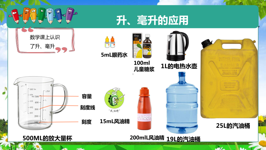 四年级数学数学解决问题的策略培训图文PPT教学课件.pptx_第2页