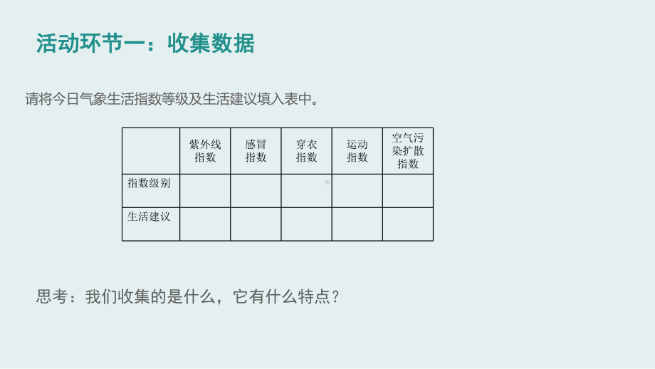 1-1身边的数据课件.pptx_第3页