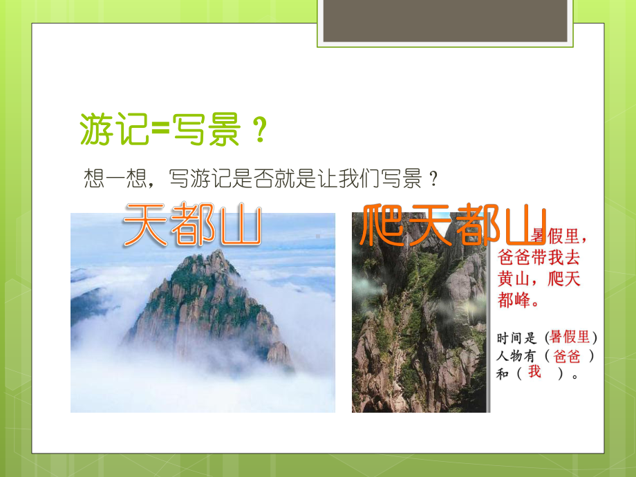 小学三四年级-游记作文课件ppt.ppt_第3页