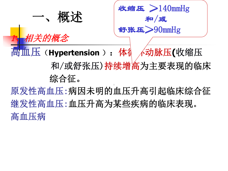 原发性高血压护理措施课件.ppt_第3页