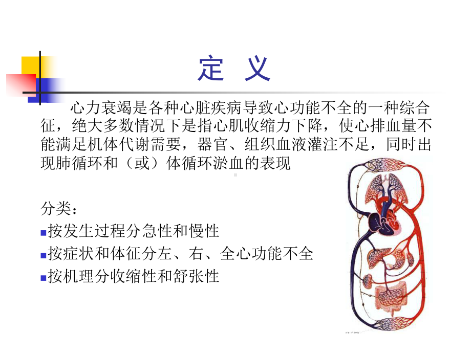 循环系统疾病课件.ppt_第3页