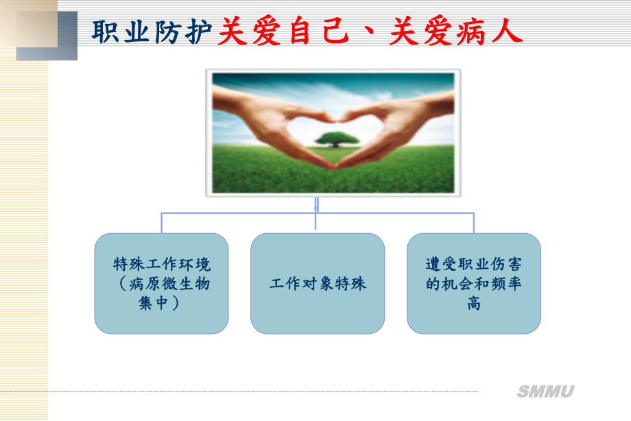 医院职业安全防护培训课件.ppt_第2页