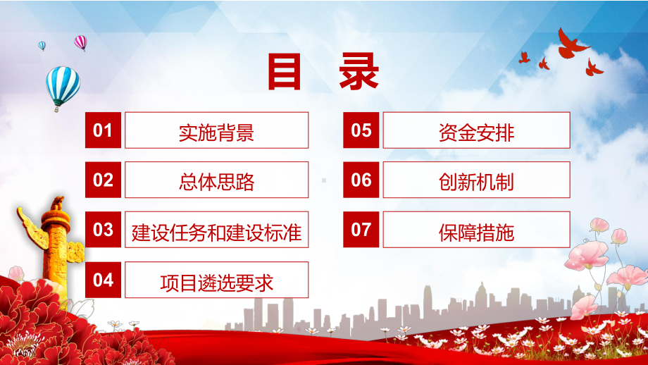 学习解读2021年《“十四五”积极应对人口老龄化工程和托育建设》图文PPT教学课件.pptx_第3页