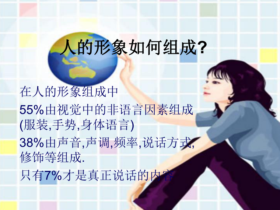 形象礼仪培训PPT课件.ppt_第3页