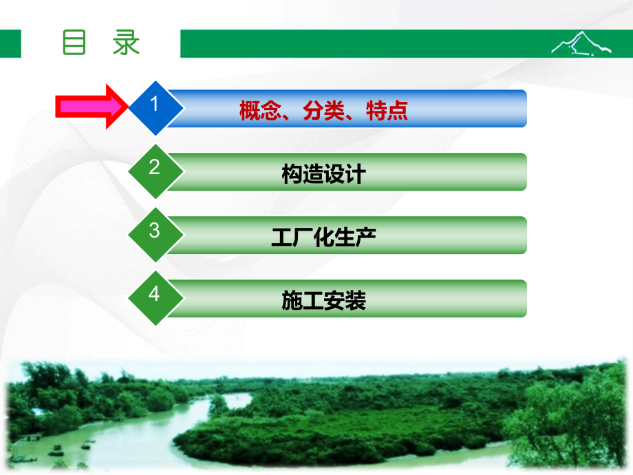 单元式幕墙的设计与施工课件.pptx_第3页