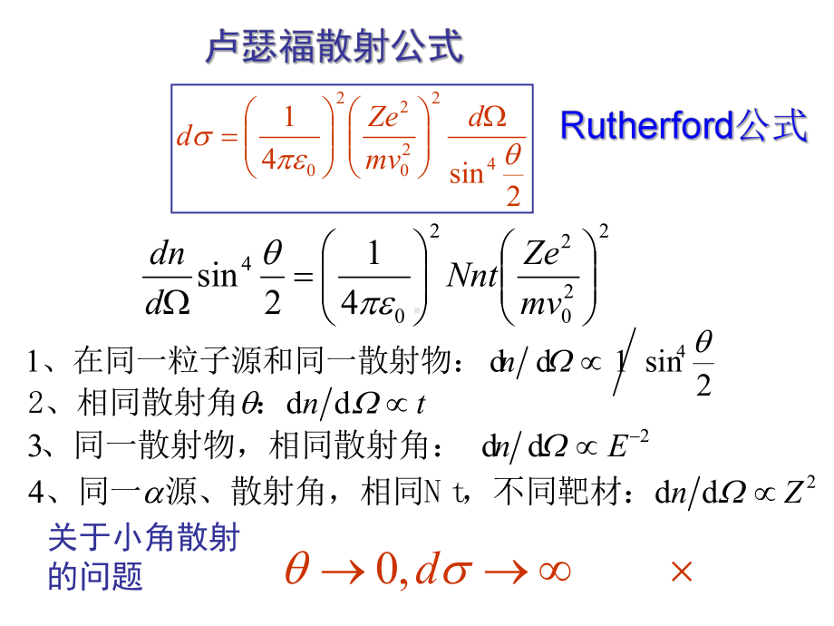 原子物理学总结课件.ppt_第2页