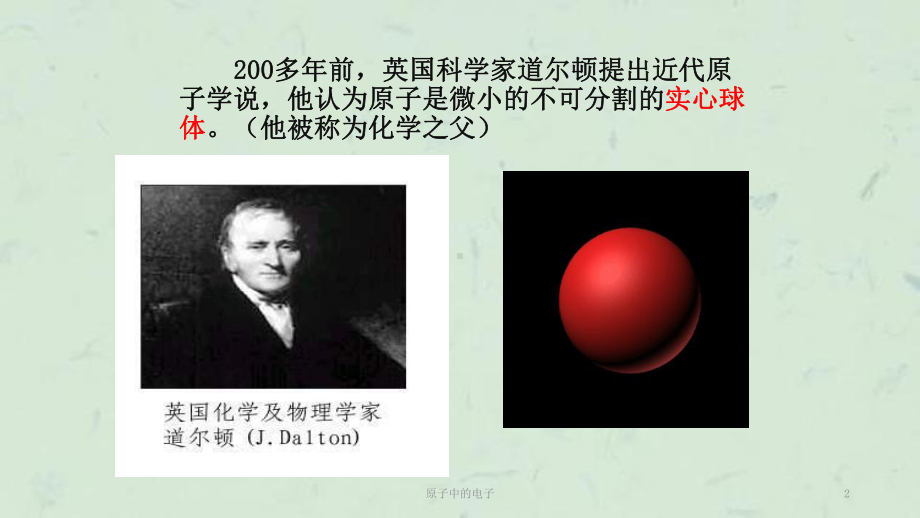 原子中的电子课件.ppt_第2页