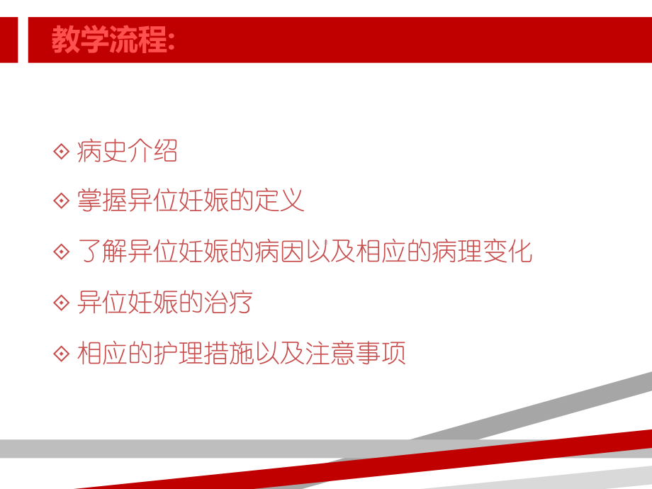 异位妊娠教学查房.ppt课件.ppt_第3页