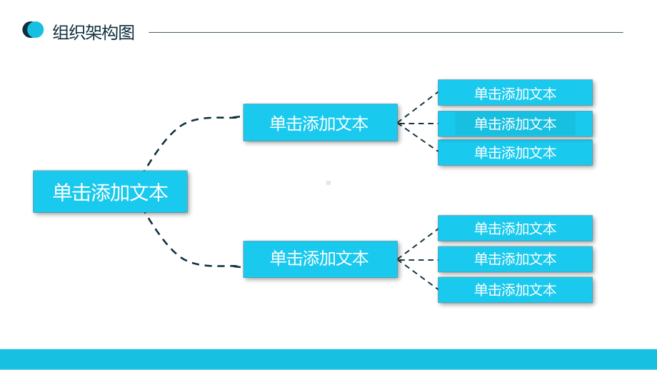 企业组织架构图大全图文PPT教学课件.pptx_第3页