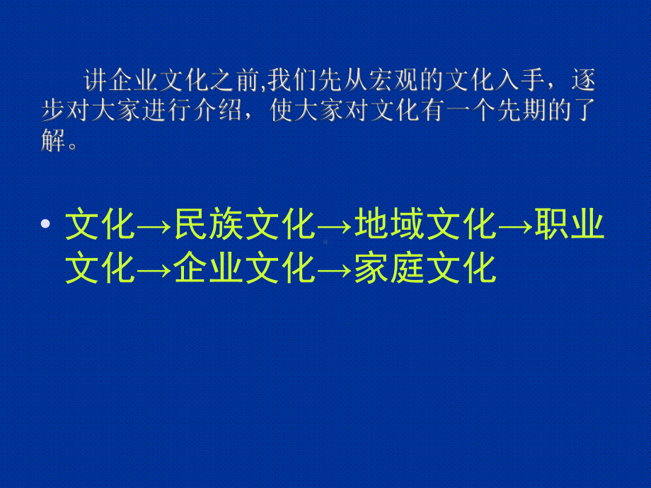 我国企业文化培训精品PPT课件.pptx_第2页