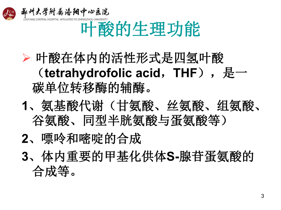 孕期叶酸的补充精品PPT课件.pptx_第3页