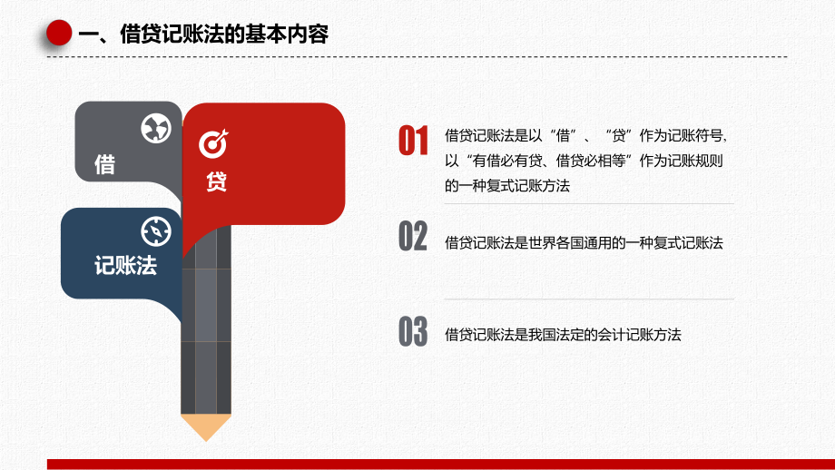 企业财务培训复式记账法原理完整图文PPT教学课件.pptx_第3页