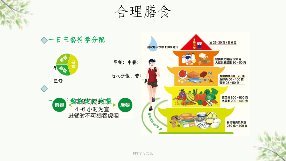 小学生慢性病防治知识课件.ppt_第2页