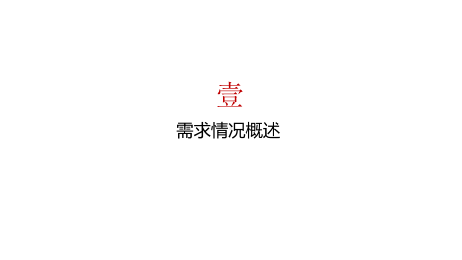 中医保健商城APP小程序互在网销售解決方案图文PPT教学课件.pptx_第3页