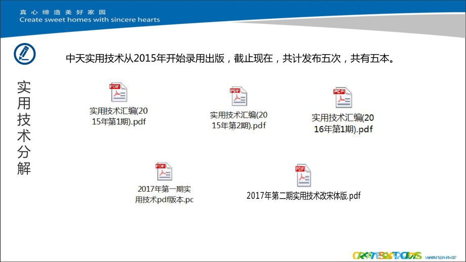 广东区域-中天集团实用技术宣贯与交底课件.pptx_第3页