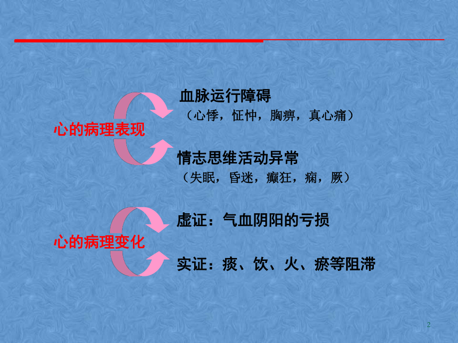 心系疾病课件.ppt_第2页