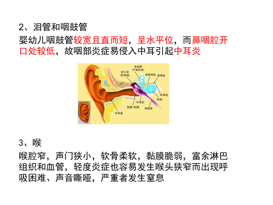 婴幼儿常见疾病的预防与护理(高级)课件.pptx_第3页