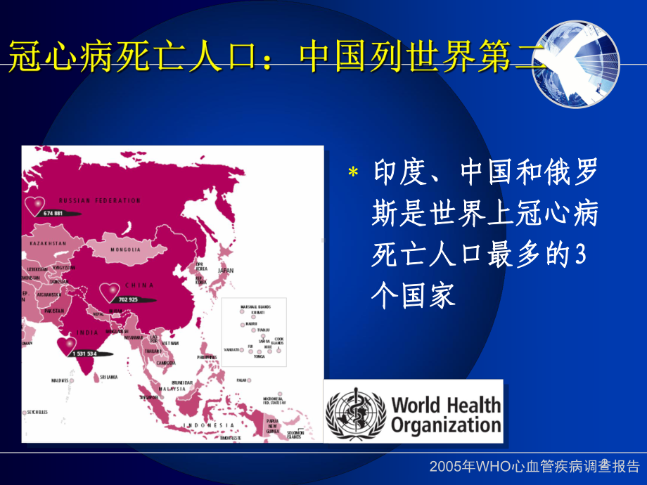 心肌梗死PPT幻灯片课件.ppt_第2页