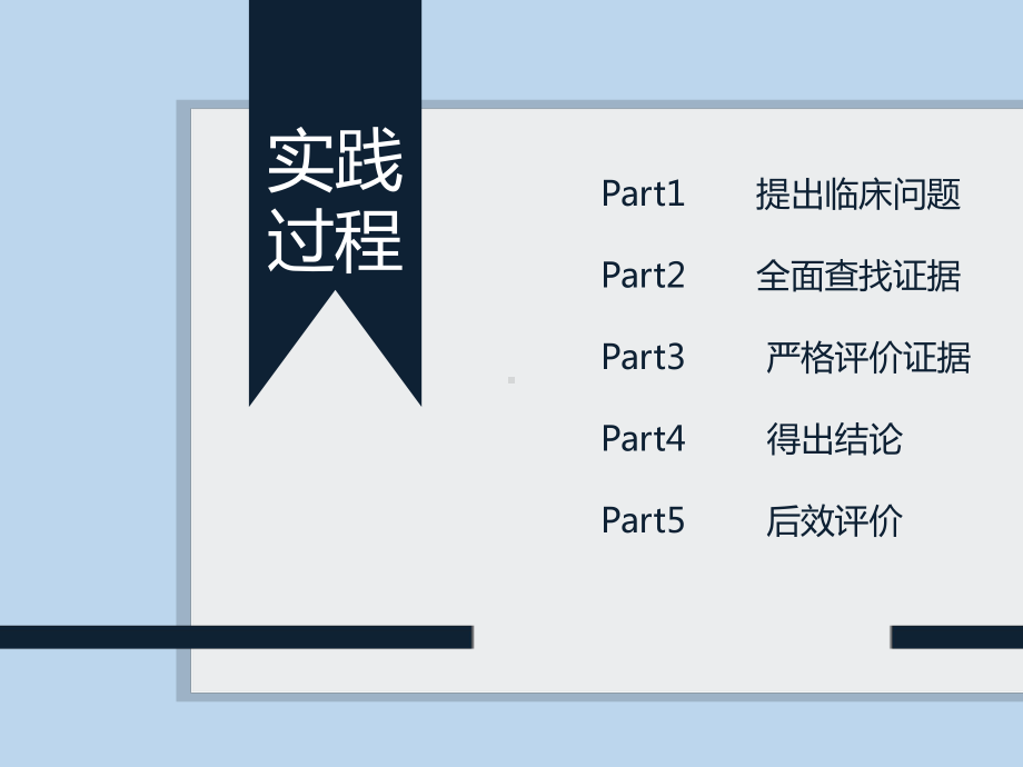 循证医学案例分析实践作业课件.ppt_第3页