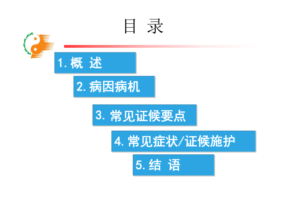 心力衰竭中医护理方案PPT课件.ppt_第2页