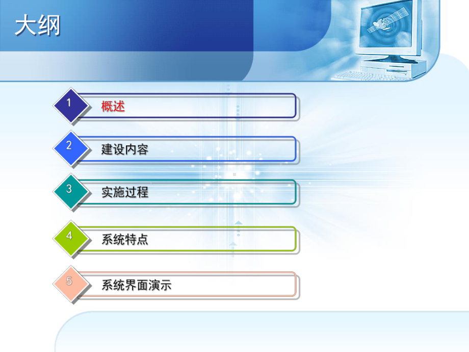 和谐电力机车交互式电子手册系统实施方案课件.pptx_第2页