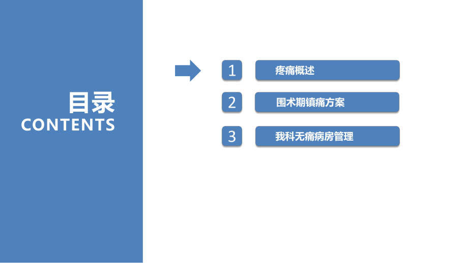 骨科无痛病房建设之护理管理1课件.pptx_第2页