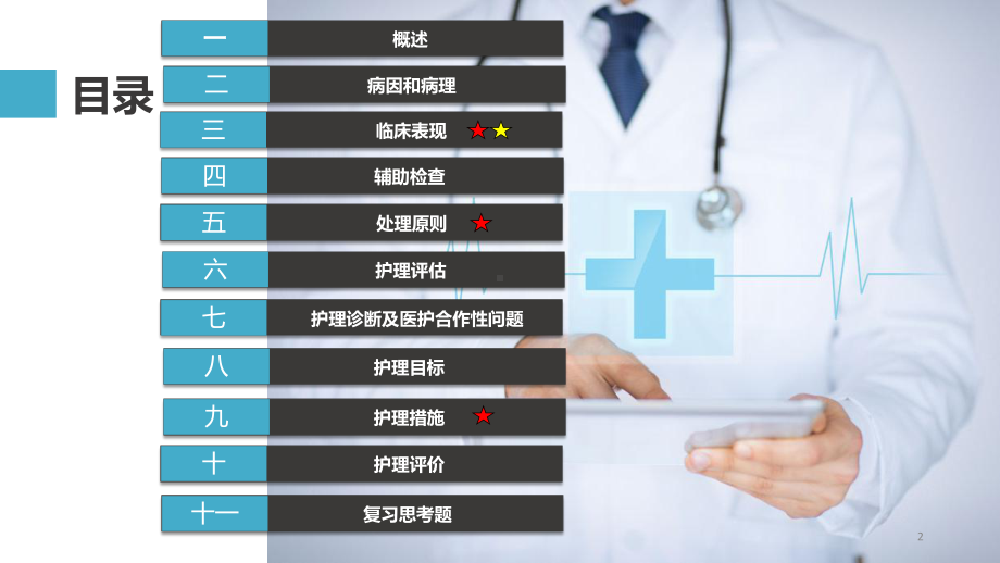 颅骨骨折病人的护理PPT课件1.ppt_第2页