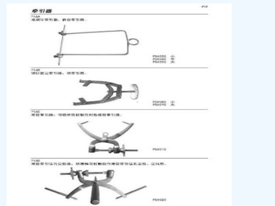 骨科手术器械图课件.ppt_第3页