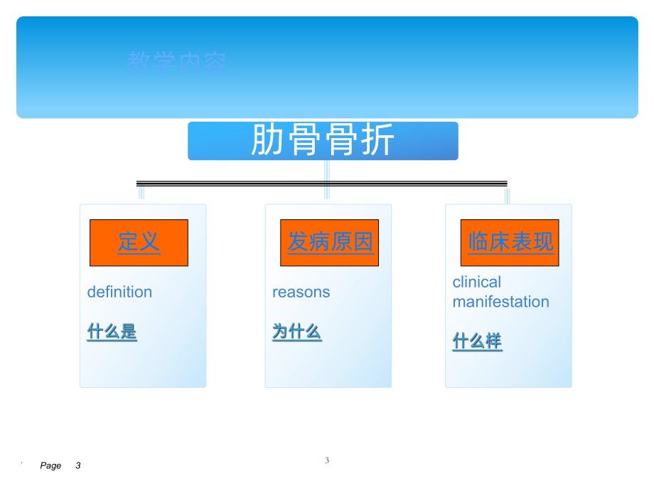 肋骨骨折查房ppt课件.ppt_第3页