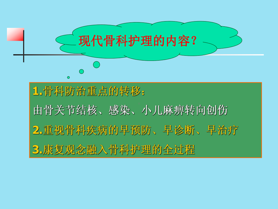 骨科病人的一般护理-ppt课件.ppt_第3页