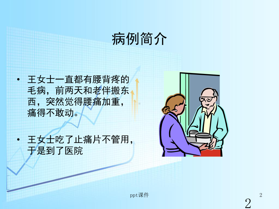 骨质疏松症的诊治-ppt课件.ppt_第2页