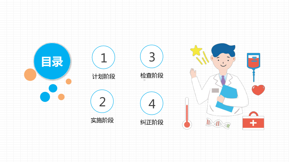 医院护理PDCA品管圈案例汇报培训讲授讲课PPT课件.pptx_第2页