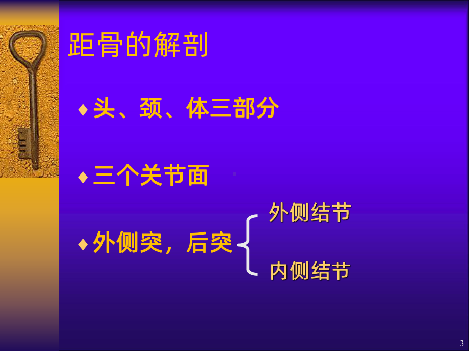 距骨骨折临床治疗-PPT课件.ppt_第3页