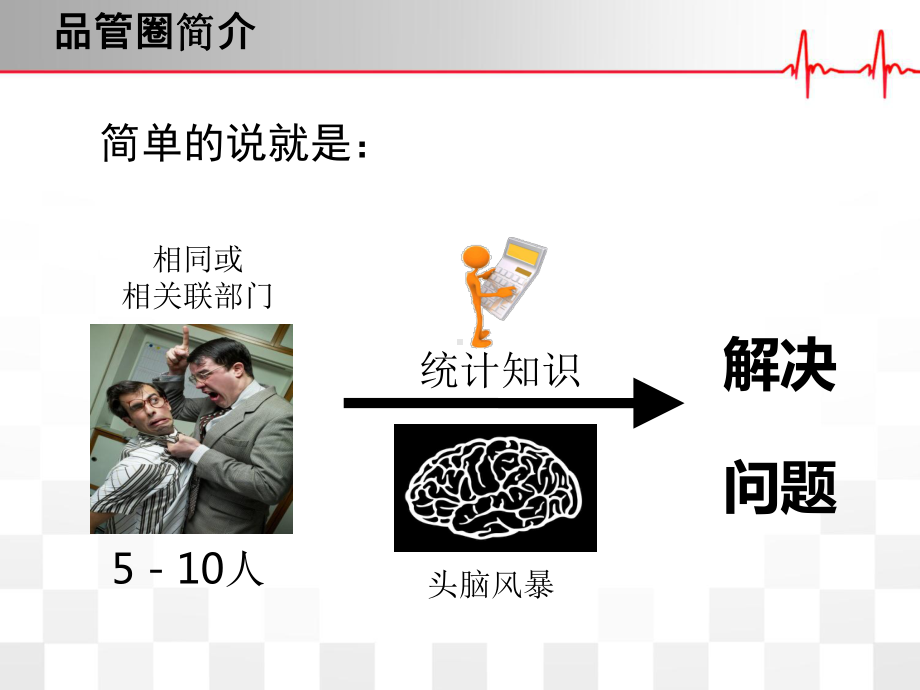 医院骨科护理品管圈课件.ppt_第3页