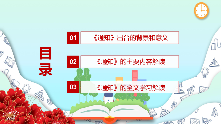 自2022年1月1日起实施解读《关于设立3岁以下婴幼儿照护个人所得税专项附加扣除的通知》课堂授课PPT.pptx_第3页