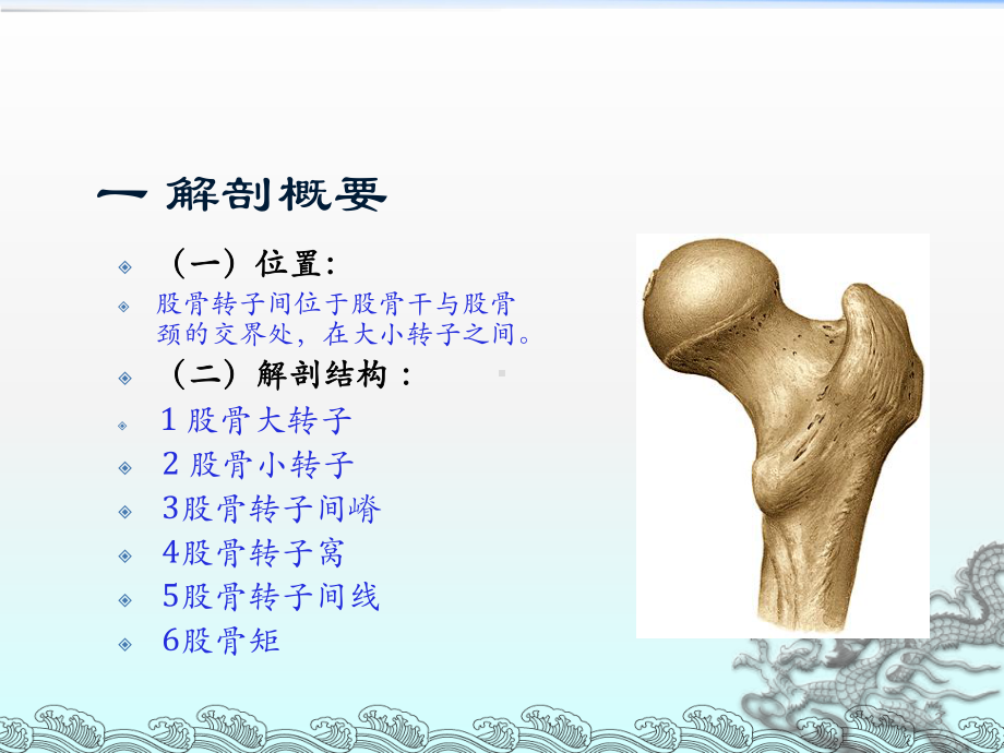 股骨转子间骨折ppt课件1.ppt_第3页